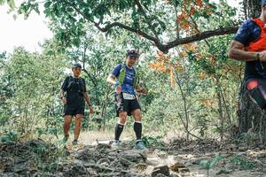 BIB: 
                            <button type="button" onclick="openModal(26082108)" class="btn btn-primary btn-sm float-right btn-popup" data-toggle="modal" data-target=".modal-high-quality">
                        <i class="fas fa-shopping-cart"></i> Add to Cart
                    </button>
                                            <button type="button" onclick="isThisMe(26082108, true)" class="btn btn-success btn-sm float-right btn-popup btn-isme hidden" data-toggle="tooltip" data-placement="bottom" title="นี่คือรูปของคุณใช่ไหม คลิกที่นี่เพื่อเอาเข้าอัลบั้ม">
                        <i class="fas fa-plus"></i> Add to album
                    </button>
                    <button type="button" onclick="isThisMe(26082108, false)" class="btn btn-warning btn-sm float-right btn-popup btn-isnotme hidden">
                        <i class="fas fa-ban"></i> Remove from album
                    </button>